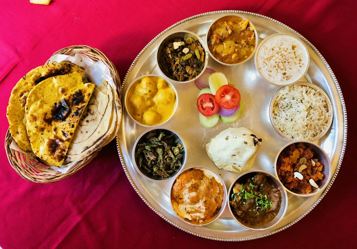 Ayurveda